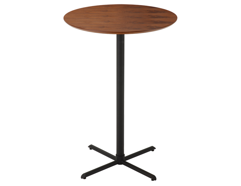 エスタ カウンターテーブル70 TCT-1230 | あずま工芸株式会社あずま