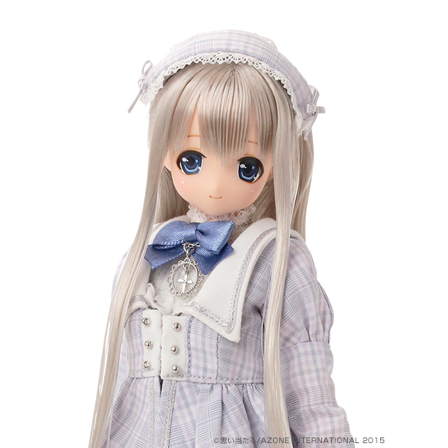 AZONE INTERNATIONAL::SAHRA'S a la mode::商品詳細
