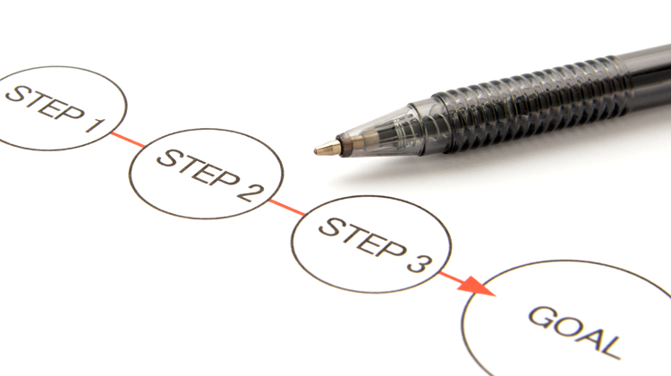 クライマックスゼミ | 麻布デンタルアカデミー