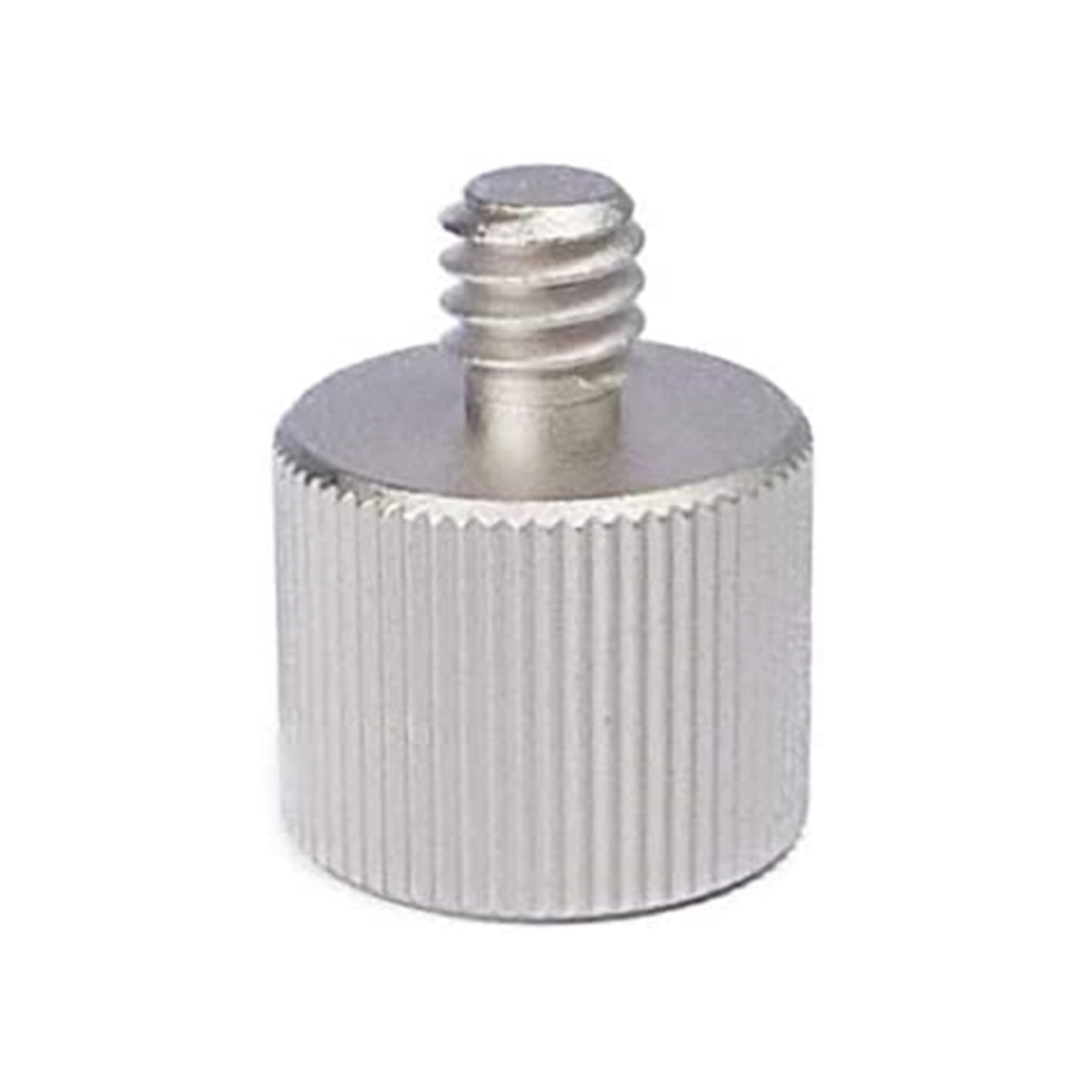 変換ネジアダプタ（AKG3/8→カメラ1/4）の製品詳細｜映像音響