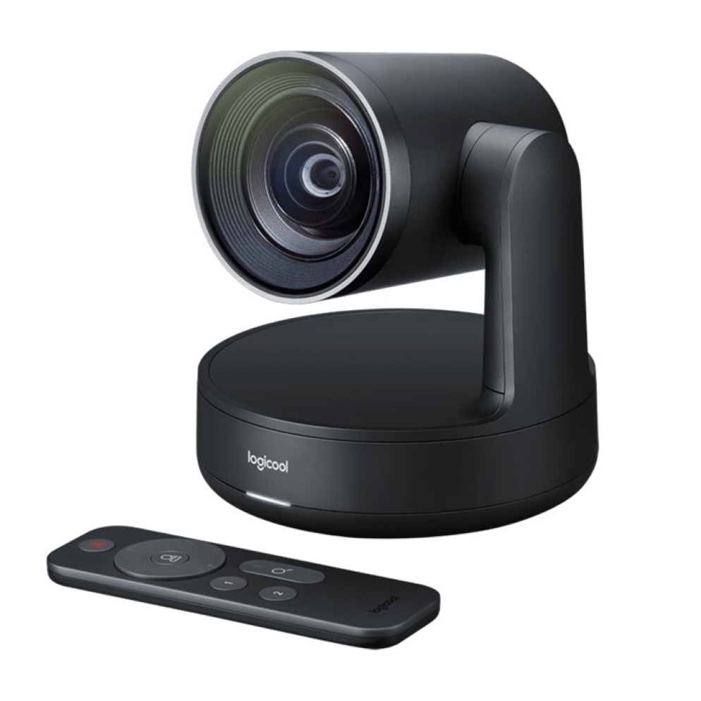 リモートWEBカメラ（Rally CC4900E）の製品詳細｜映像音響テクニカル