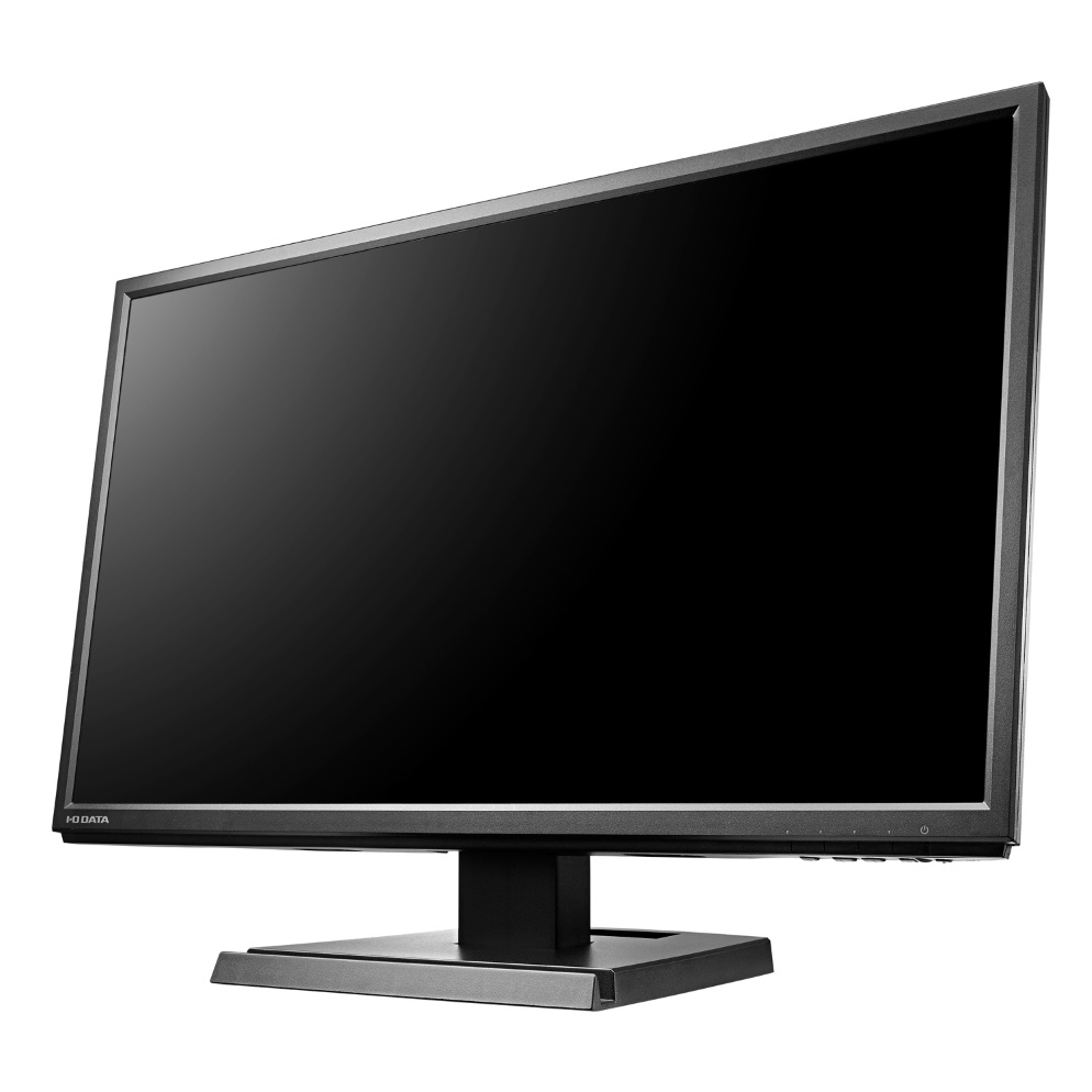 21.5インチ液晶モニター（LCD-AD223EDB）の製品詳細｜映像音響