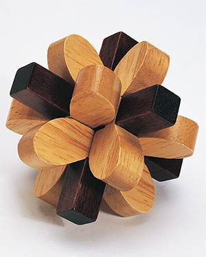 パズルコレクション 改訂版 アシェット・コレクションズ・ジャパン