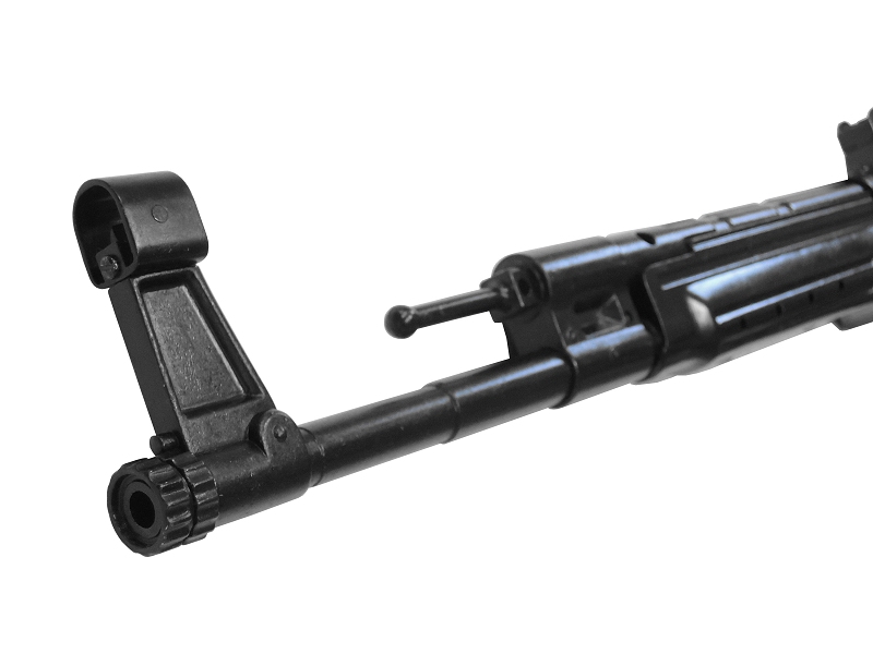 DENIX 銃器の通信販売｜DENIX 銃器なら防犯対策ネット