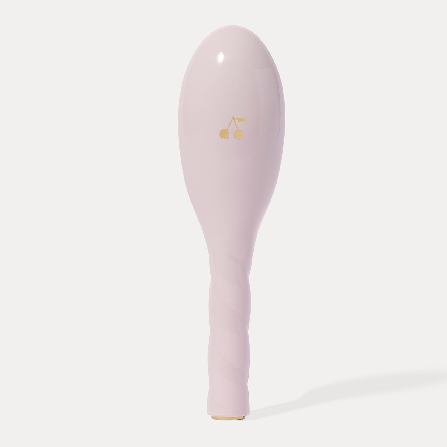 ボンポワン オンラインストア | Bonpoint Bonpoint × La Bonne Brosse