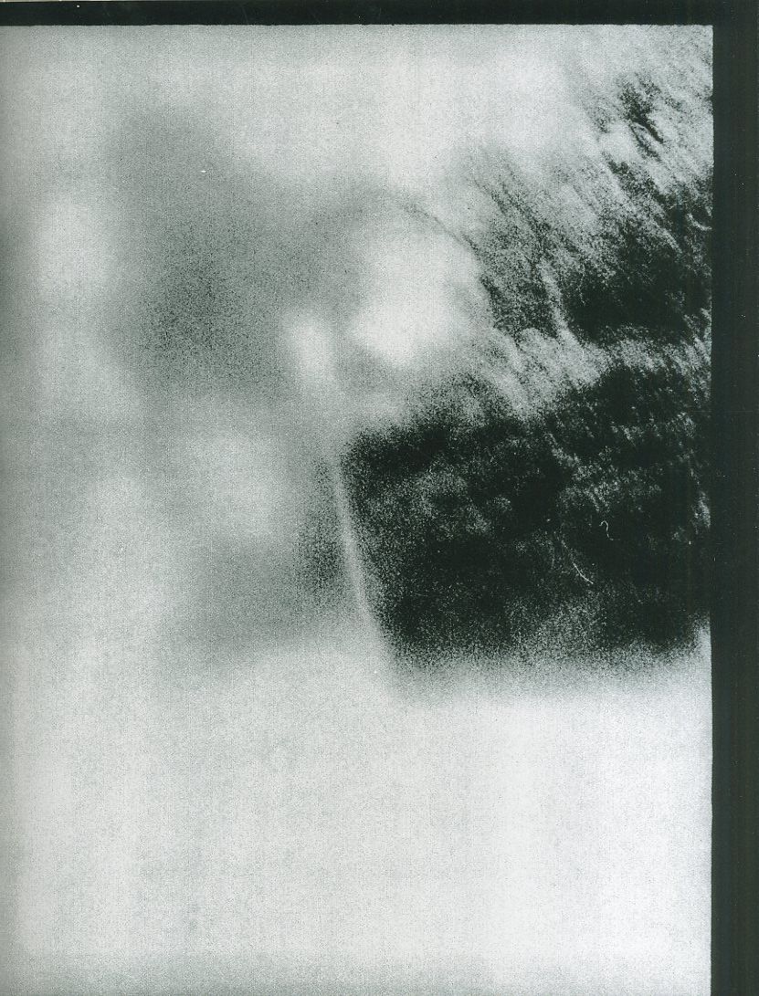 写真よさようなら / 森山大道 | 小宮山書店 KOMIYAMA TOKYO | 神保町