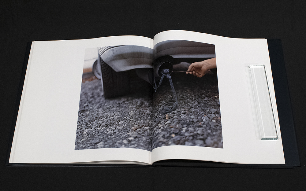 サイン入】MAP / 佐内正史 | 小宮山書店 KOMIYAMA TOKYO | 神保町 古書