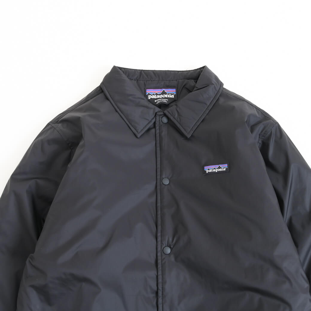 patagonia パタゴニア Men's Mojave Trails Coaches Jacket メンズ