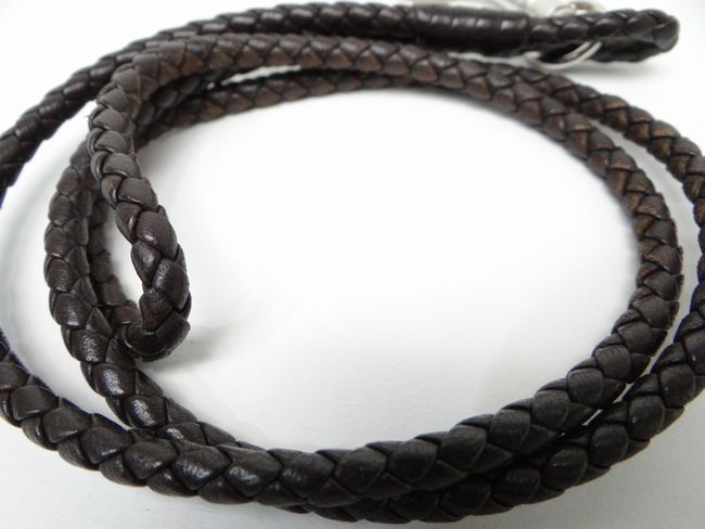 BOTTEGAVENETA ボッテガ・ヴェネタ イントレチャート キーリング付