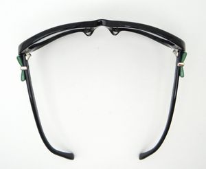 CHANEL シャネル 5170-A ココマーク リボン サングラス USED品 商品