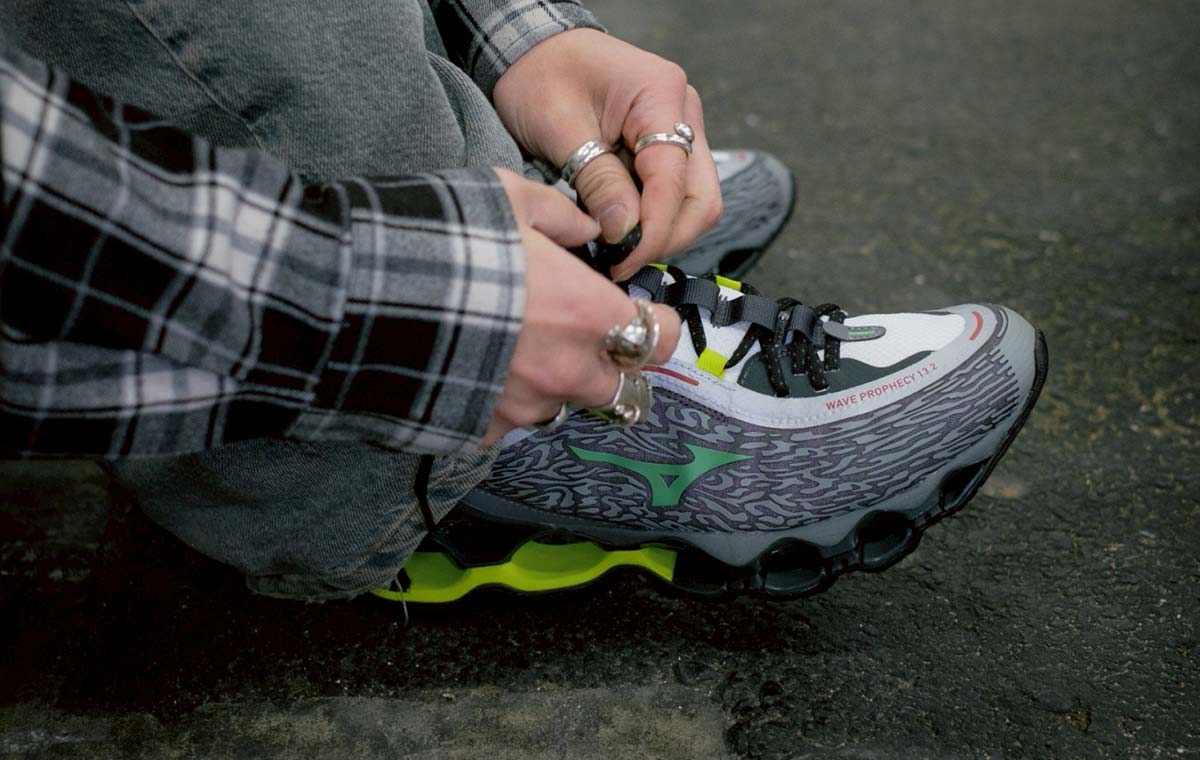 ビルケンシュトック ロンドン スエードレザー BIRKENSTOCK London