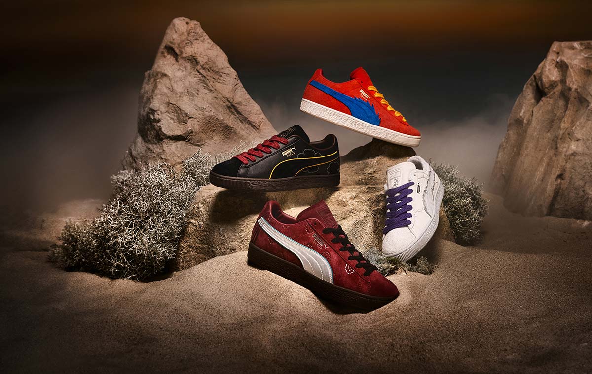 ONE PIECE スニーカー （レア物） ONE PIECE スニーカー （レア物