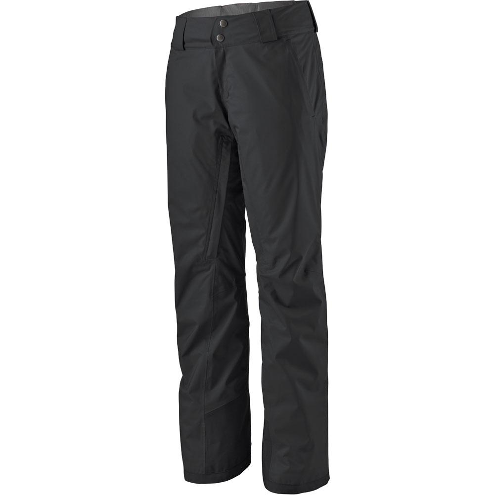 Patagonia Snowbelle Insulated Snow Pants - Regular Women's (Past