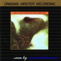 Bilbo's Pink Floyd CD Gold