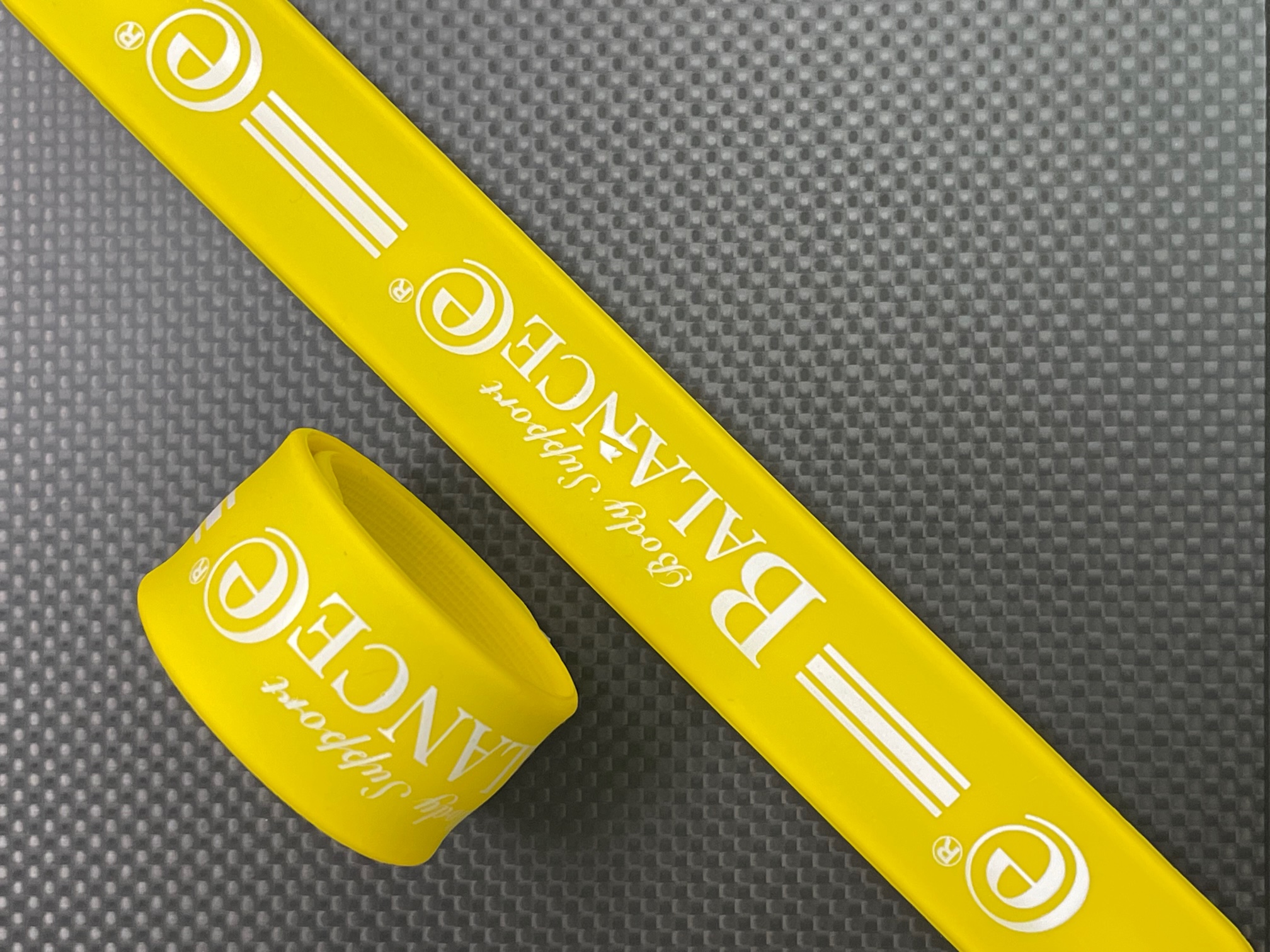 バランスeシリーズ