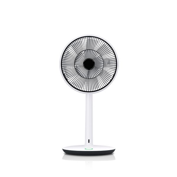 GreenFan mini | バルミューダ サポート | バルミューダ