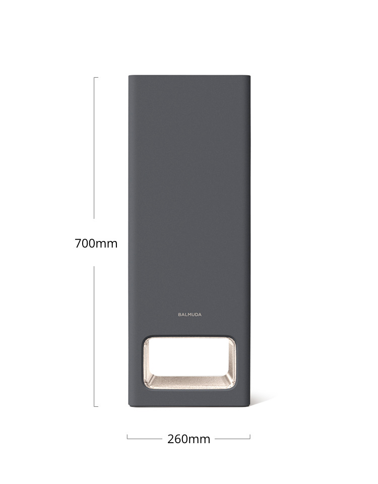 spec--04.jpg?20181024