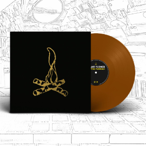 Search | Banquet Records