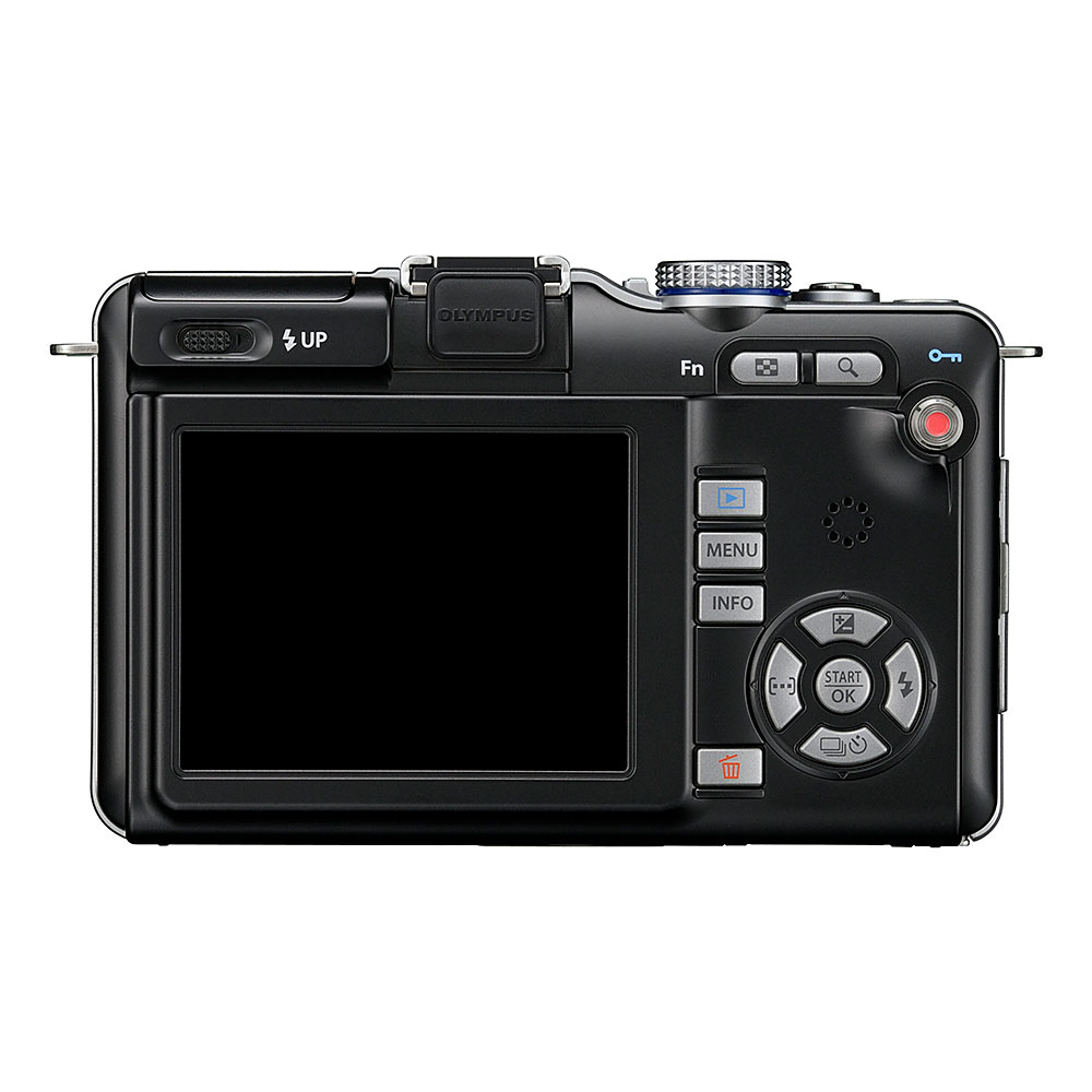 ol-262856_2.jpg?resizeid=6&