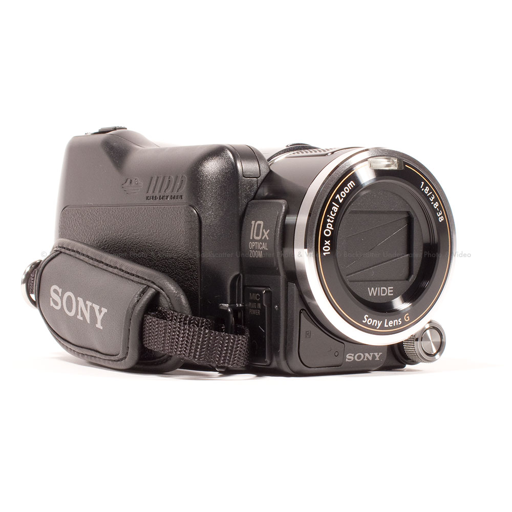 sn-xr550_2.jpg?resizeid=7&