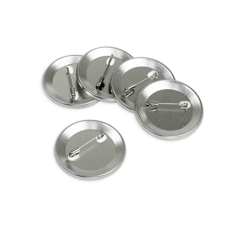 ピンズ・ピンバッジ・缶バッジ aruha ピンズ・ピンバッジ・缶バッジ