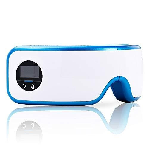 美容・健康 :: マッサージ機 :: その他マッサージ機 :: ラルーナ