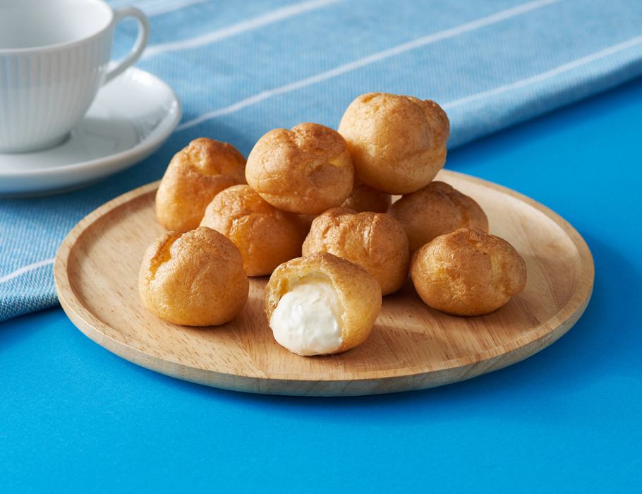 キリ フランスクリームチーズフェア2024