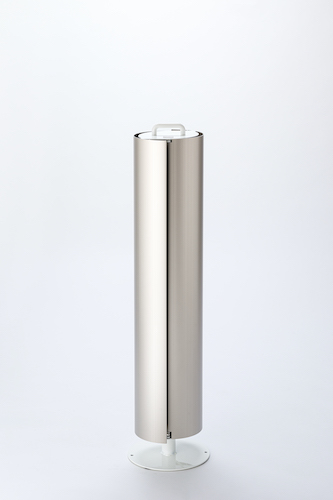 Reflex（リフレクス） ｜商品紹介｜ベンハー芙蓉株式会社