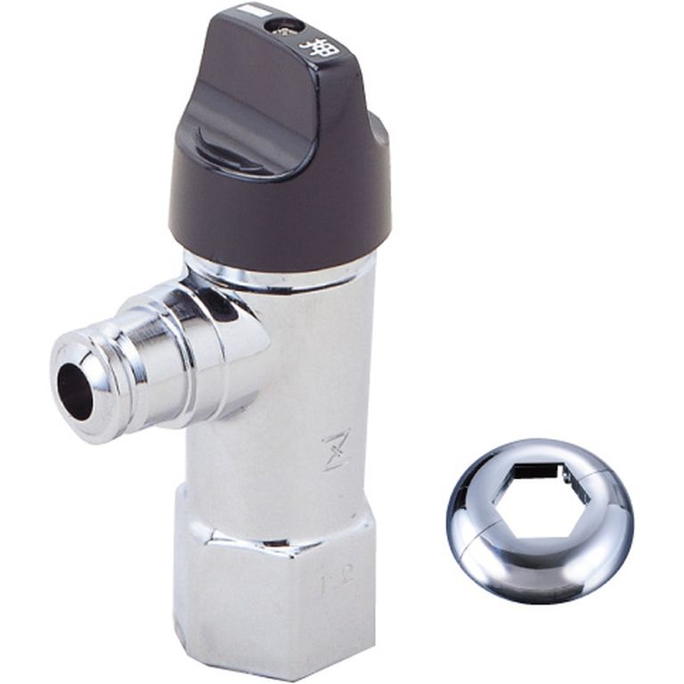 ステンレス製コンベクションオーブン2018年製 都市ガス用 ステンレス製