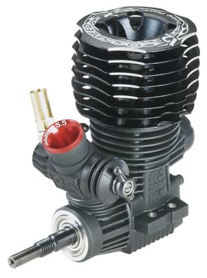 ラジコン MAX12xzエンジン ラジコン MAX12xzエンジン ラジコン MAX12xz