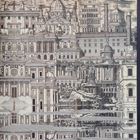 Fornasetti. Designer of Dreams | Beaux Books