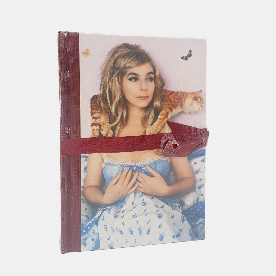 Sophie Calle. Double Game | Beaux Books