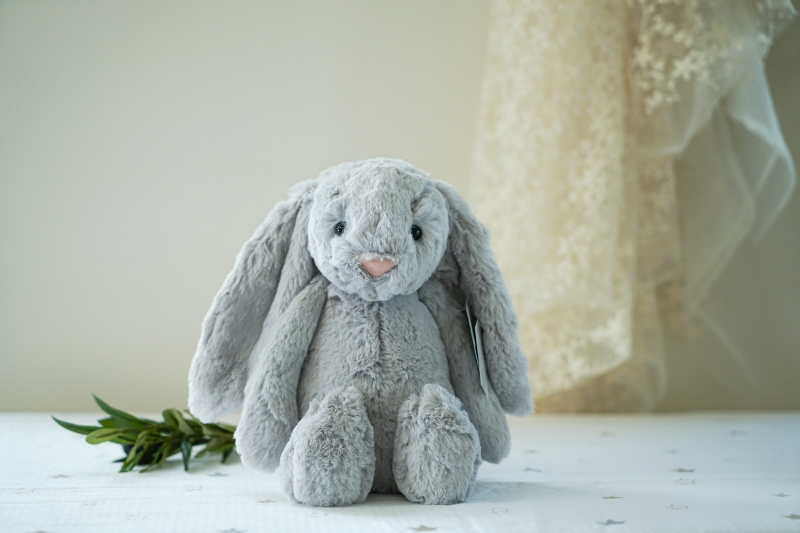 ジェリーキャットってどんなブランド？多彩なバニーの魅力を徹底調査