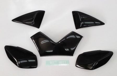 BEET｜Lineup Kawasaki ZX-14R