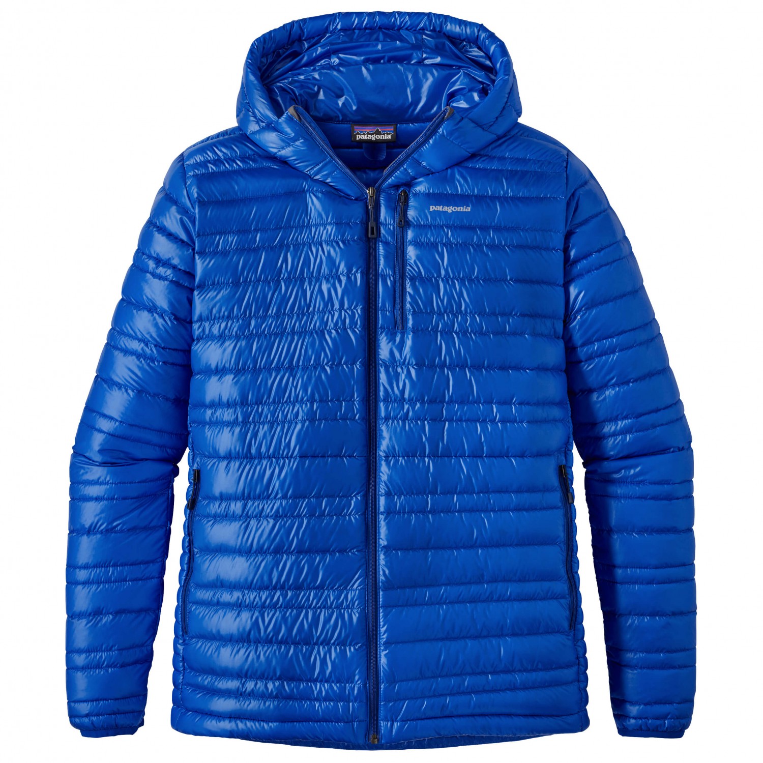 Patagonia Ultralight Down Hoody - Down jacket Men's | Buy online