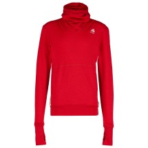 Arc'teryx Kole Down Pullover - Down jumper Men's | Buy online
