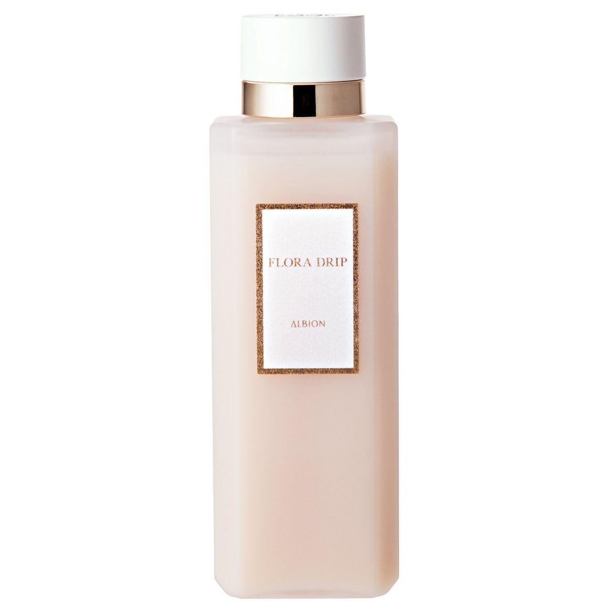 フローラドリップ s 発売日［2025/01/18］ | 美的.com