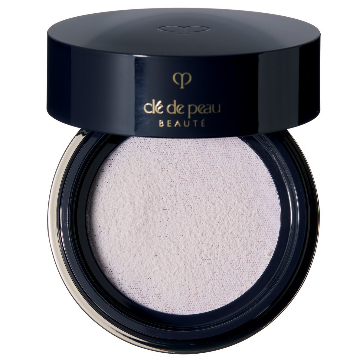 未開封 未使用］ クレドポーボーテプードルトランスパラントn ①ライト