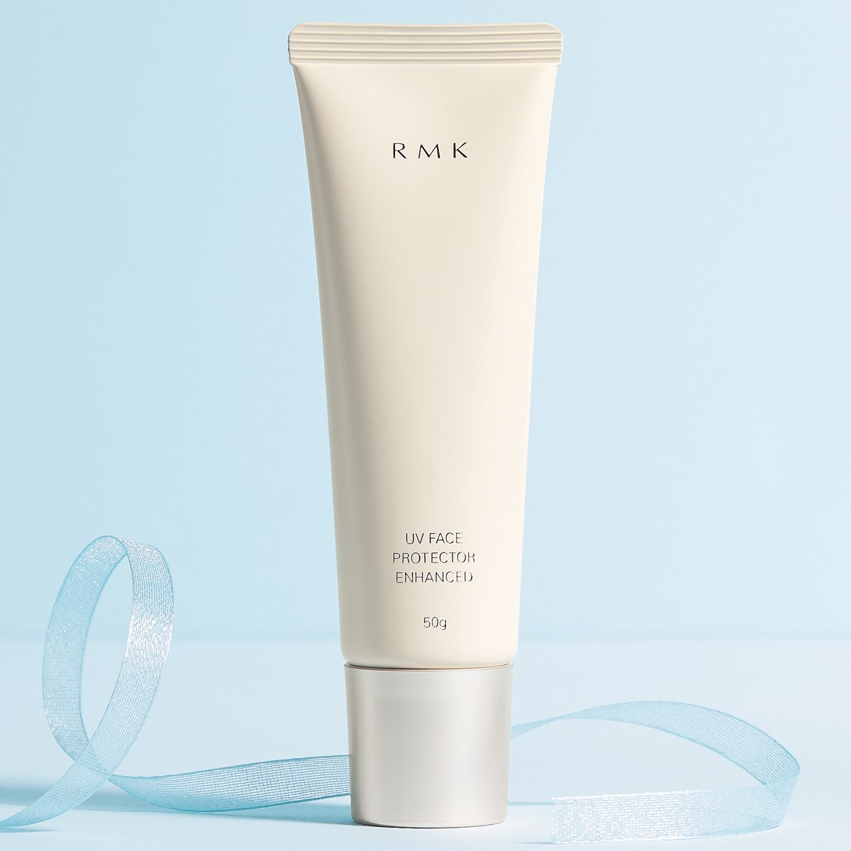 RMK］UVフェイスプロテクター エンハンスト 発売日［2025/02/07