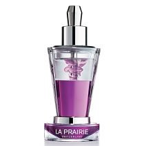 ラ・プレリー］WC ルミエール レクストレ 発売日［2025/03/01］ | 美的.com