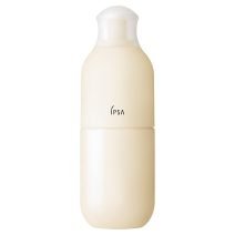 イプサ］クリーム アルティメイトe［医薬部外品］ 発売日［2024/10/15