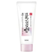 メナード］TK クレンジングクリーム 発売日［2026/02/21］ | 美的.com