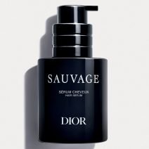 Aujua（オージュア）］インメトリィ フィクスコンセントレート セラム