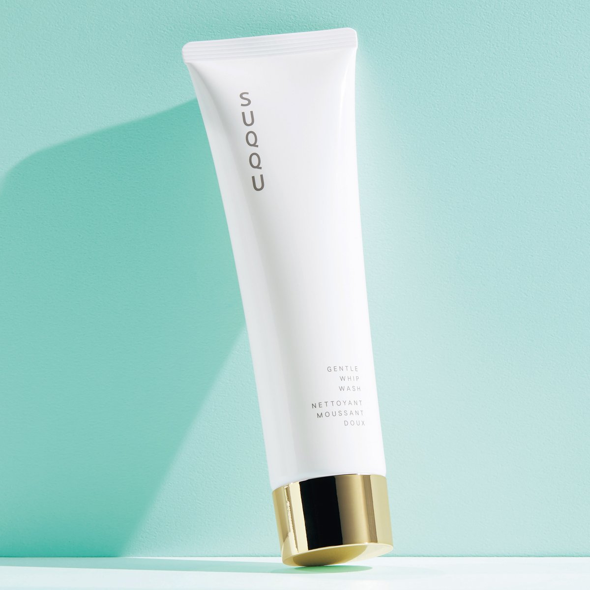 明日は一粒万倍日】“落とすケア”を見直してより美肌へ！ 最新