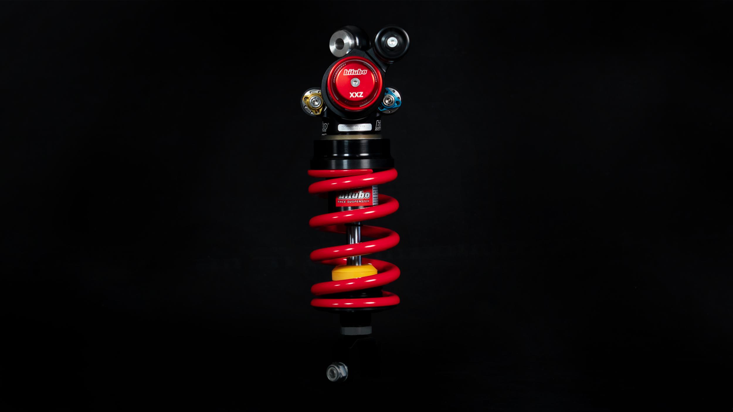 希少 重松鷹泰指導 滋賀県八日市南小 改訂 現場の児童研究 1971年 TOSS