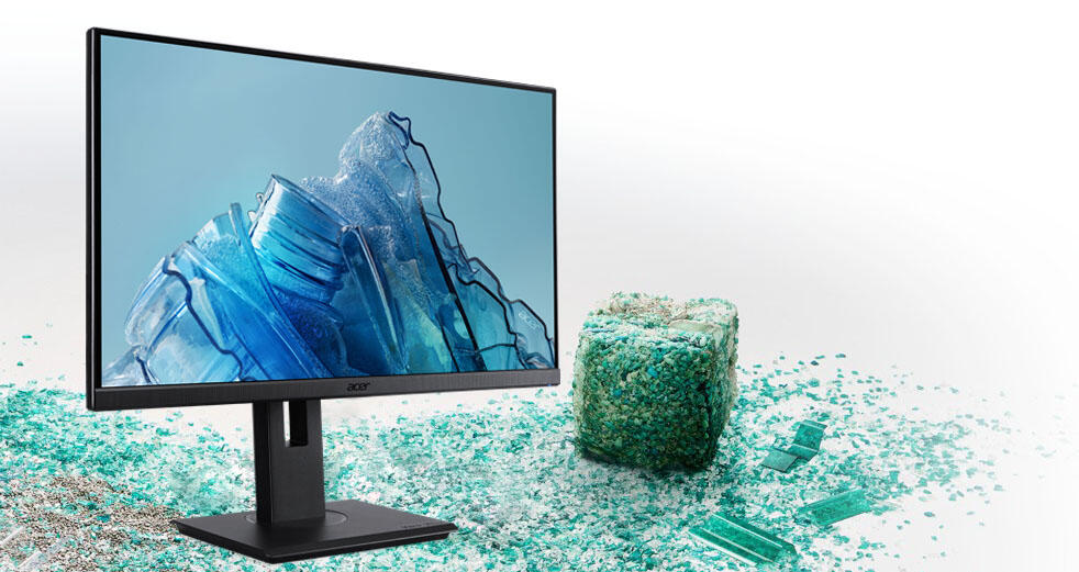 Business DN'A｜製品情報｜B247Ybmiprzxv