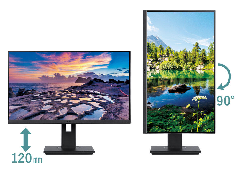 Business DN'A｜製品情報｜B227Qbmiprzxv