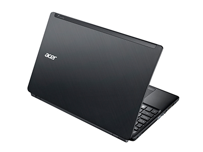 Business DN'A｜製品情報｜TMP455M-F14Dシリーズ