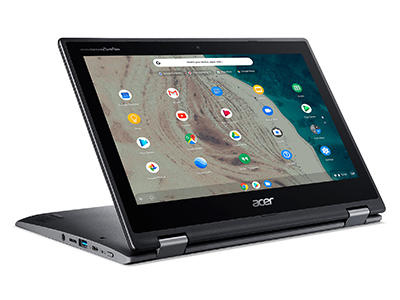 Business DN'A｜製品情報｜R752T-G2 (GIGAスクール対応)