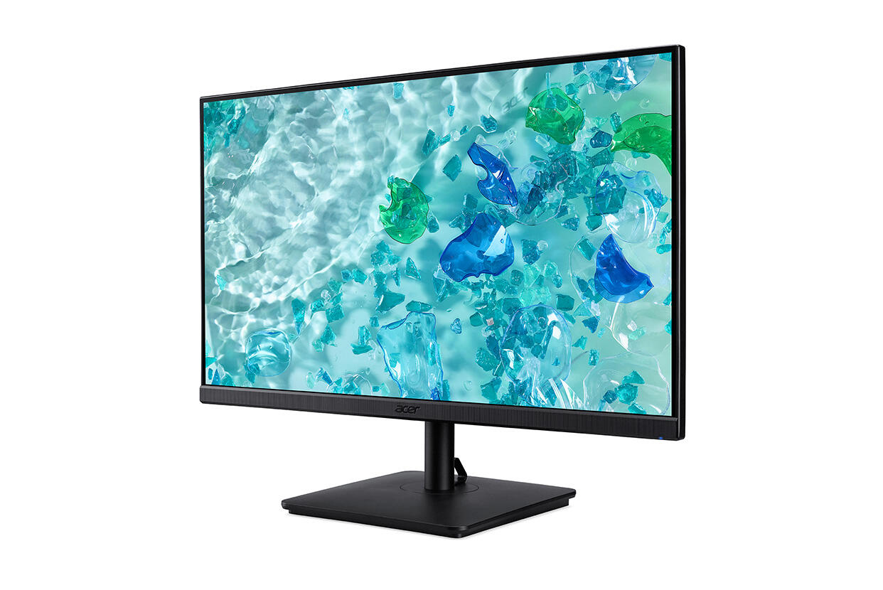 Business DN'A｜製品情報｜V247YEbmipxv